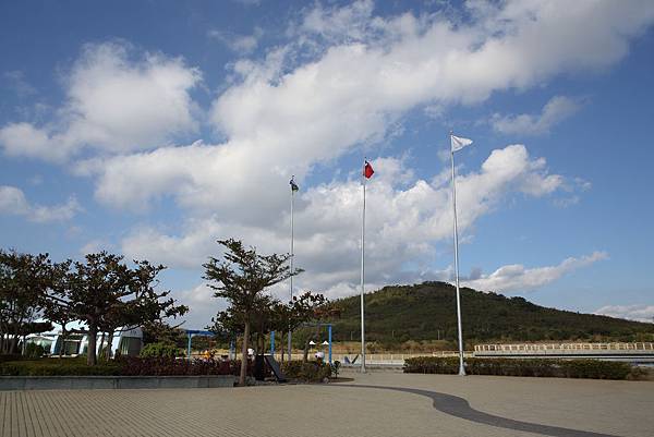 IMG_9100.JPG IMG_9100.JPG