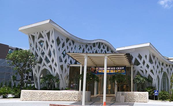 IMG_9577雞蛋花 IMG_9577雞蛋花