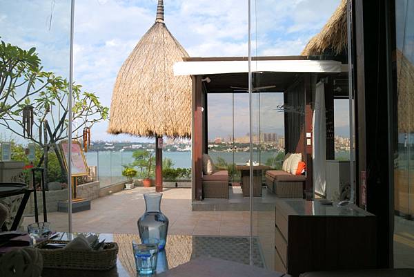 IMG_5360-a IMG_5360-a