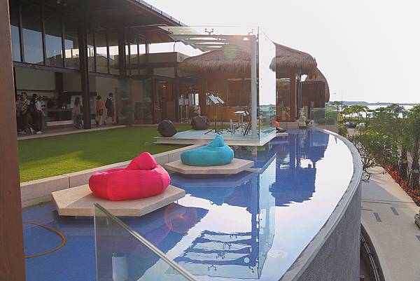 IMG_8236-a IMG_8236-a