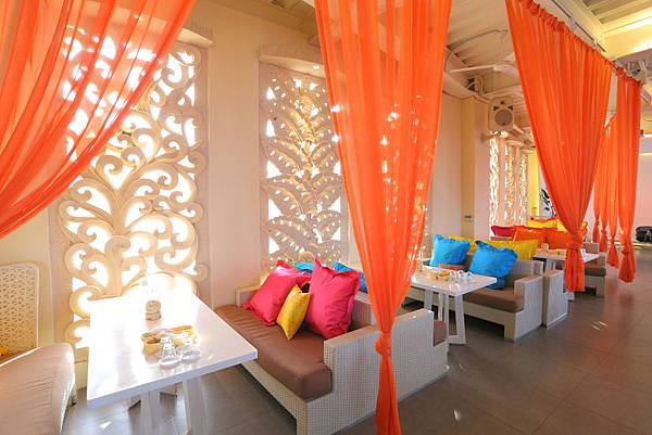 IMG_2697-a IMG_2697-a