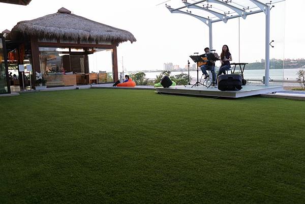 IMG_8305-a IMG_8305-a