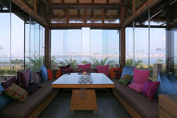 IMG_2655-a IMG_2655-a