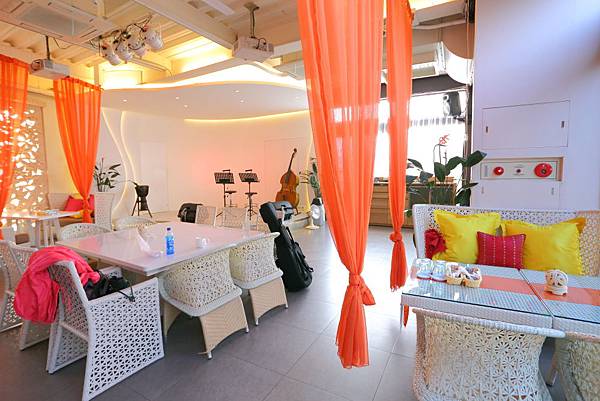 IMG_2699-a IMG_2699-a