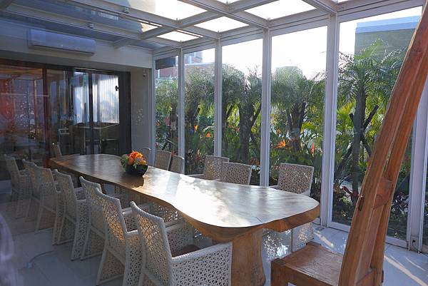 IMG_2684-a IMG_2684-a