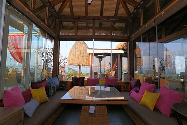 IMG_2676-a IMG_2676-a