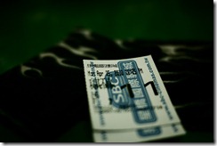 P1000431_fix P1000431_fix