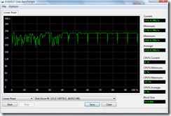 linear_read linear_read