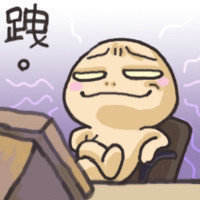 85262addd6a1b26a33db68be6cd190fa.jpg 85262addd6a1b26a33db68be6cd190fa.jpg