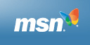 Hotmail MSN 在此下載按我 Hotmail MSN 在此下載按我