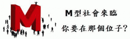 免费注册90天体验系统 免费注册90天体验系统