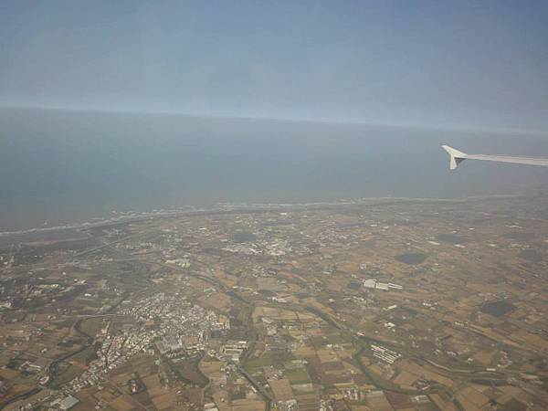 1625528_700522743341063_1411026877_n