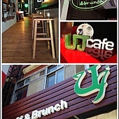 969896_523793871022753_1561961318_n