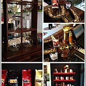 969735_523794137689393_1479850245_n