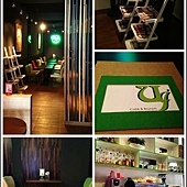 994525_523793994356074_1039225778_n