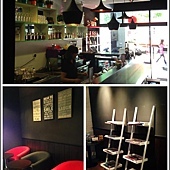 971122_523794264356047_443480339_n