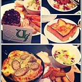 993597_523794341022706_380231781_n