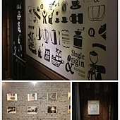 992799_518549144880559_1456551542_n