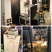 1005156_518549258213881_343341361_n