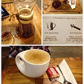 994224_518549311547209_66667348_n 994224_518549311547209_66667348_n