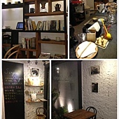 6950_518549191547221_2034914196_n (1)