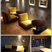 179719_513897612012379_1206966785_n