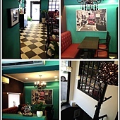 1011878_513897465345727_1916583506_n