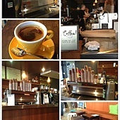 942560_495284800540327_116523059_n