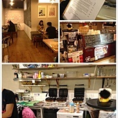 944719_494162330652574_208027025_n