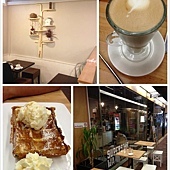 931332_494162413985899_103798155_n