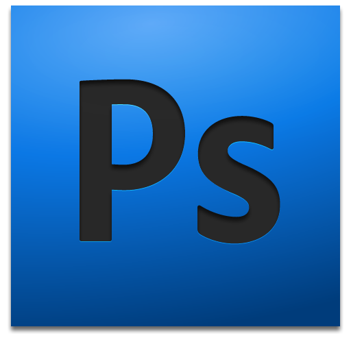 Adobe_Photoshop_CS4_icon_(2).png