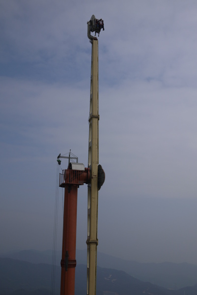 遊樂設施(看得出來怎玩嗎) 遊樂設施(看得出來怎玩嗎)