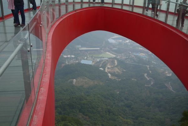 如假包換 如假包換