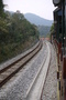 很有感覺的鐵路