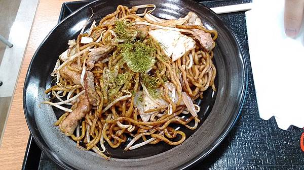 P_20140823_113927 P_20140823_113927