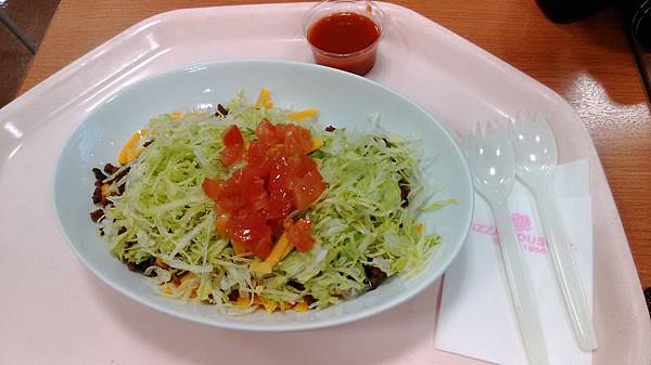 P_20140823_111708 P_20140823_111708