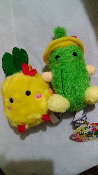 P_20140824_190210 P_20140824_190210