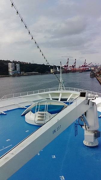 基隆港 (5) 基隆港 (5)