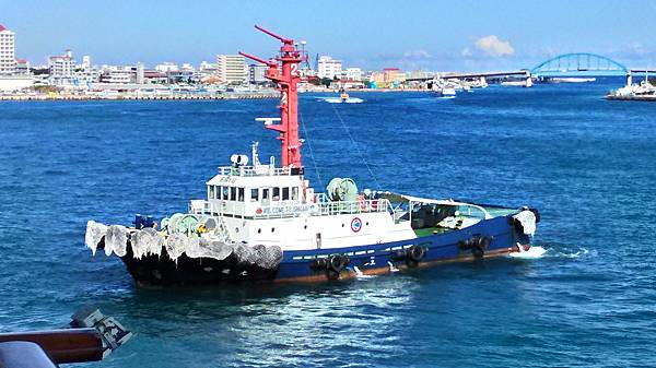 P_20140822_153300_HDR