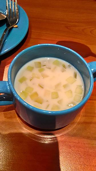 P_20140822_183003_HDR