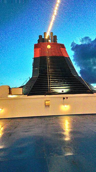 P_20140822_183635_HDR