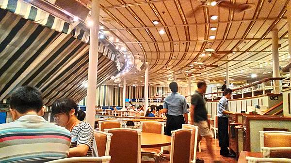 P_20140822_183106_HDR