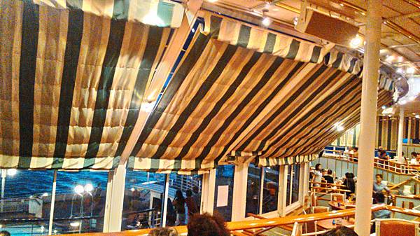 P_20140822_183127_HDR