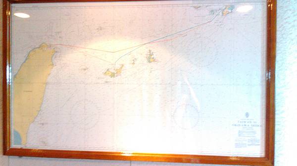 P_20140822_153157_HDR