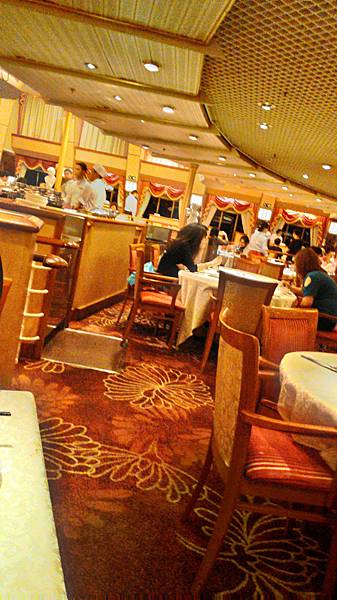 P_20140823_200135_HDR