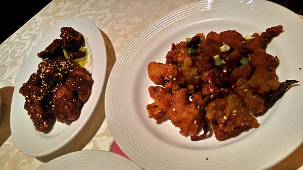 P_20140823_194601_HDR