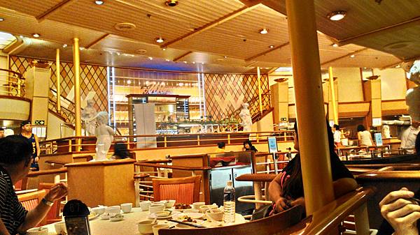 P_20140823_200130_HDR P_20140823_200130_HDR