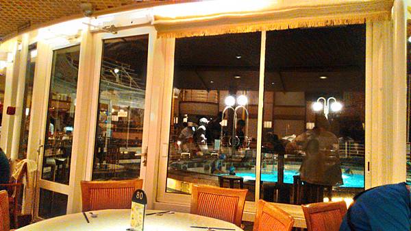 P_20140823_200144_HDR