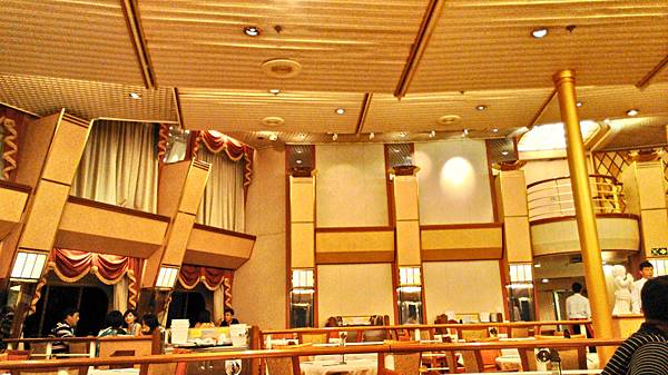 P_20140823_200113_HDR