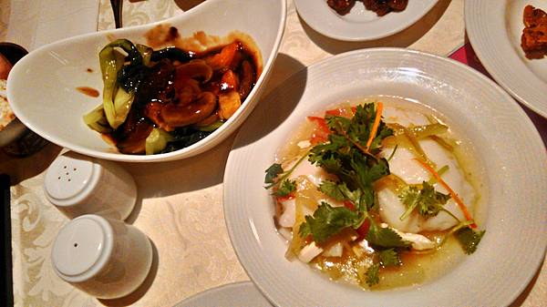 P_20140823_194554_HDR